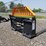 #2519-•-new!-wolverine-pallet-fork-hydraulic-adjustable-image-4