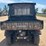 2017-kubota-rtv-x1120d-image-3