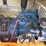 ingersoll-rand-l6-image-5