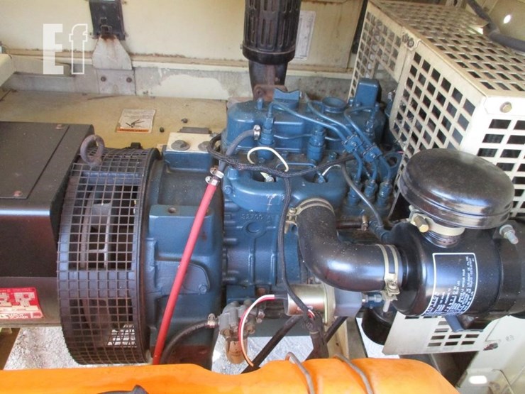 ingersoll-rand-l6-image-5