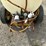 35-gallon-poly-tank-sprayer-image-11