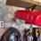 roof-snow-removal-rake-image-3