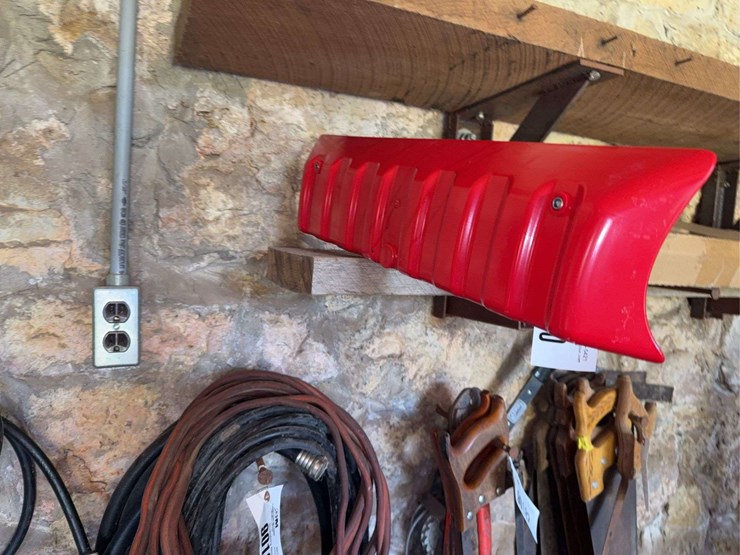 roof-snow-removal-rake-image-3