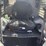 2019-bobcat-t650-image-38