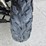 #1710-•-2016-honda-foreman-rubicon-atv-image-24