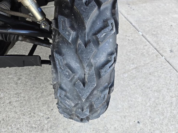 #1710-•-2016-honda-foreman-rubicon-atv-image-24