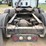 2014-kenworth-t680-image-15