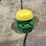 starfire-3000-globe-with-rtk-image-19