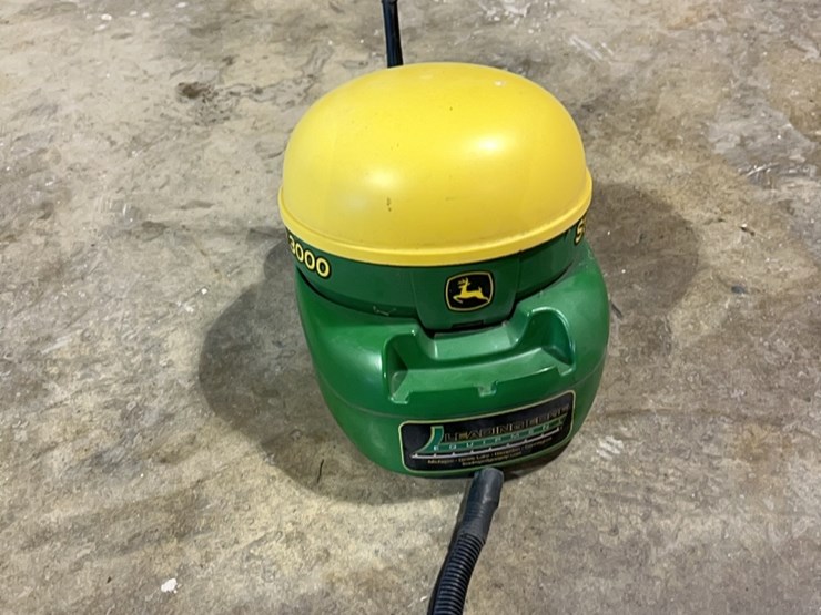 starfire-3000-globe-with-rtk-image-19