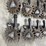 dawn-screw-adjust-row-cleaners-image-16