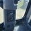 deere-544k-image-58