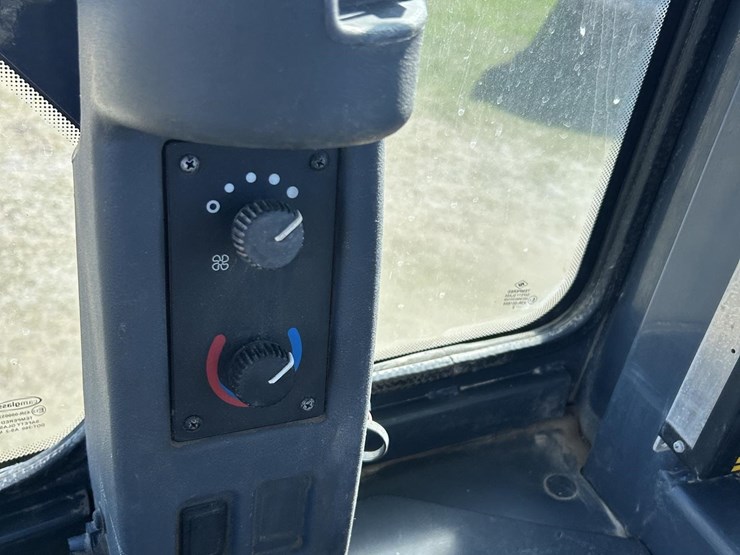 deere-544k-image-58