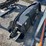 #85-•-wolverine-skid-steer-tiller-image-2
