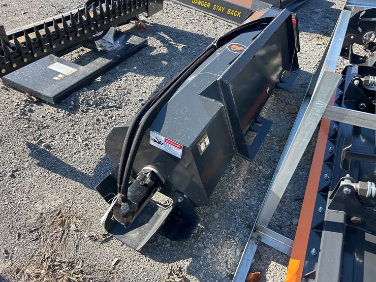 #85-•-wolverine-skid-steer-tiller-image-2