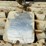 #157a-•-ingersol-rand-air-compressor-image-12