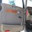 2008-peterbilt-365-image-15