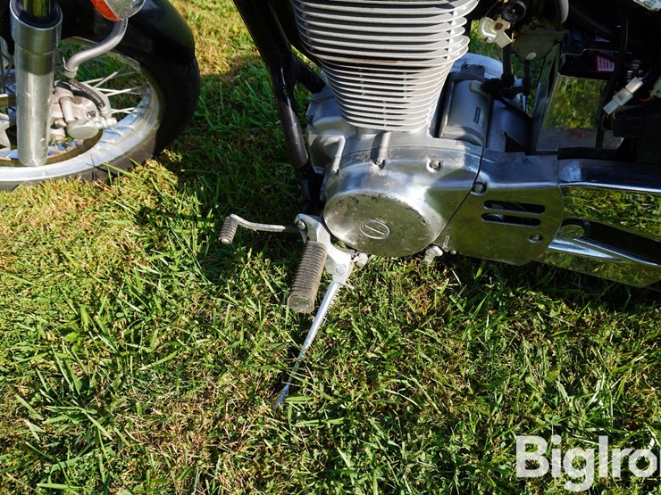 1998-suzuki-savage-ls650-motorcycle-image-18