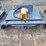 wolverine-brush-cutter-image-1