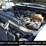 2008-ford-f450-image-18