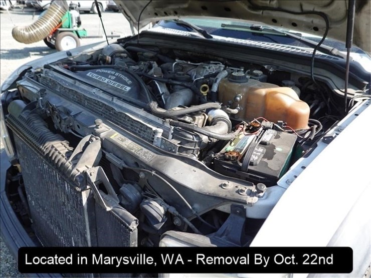 2008-ford-f450-image-18