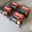 (4)-new-unused-milwaukee-magnetic-tape-measures-image-2