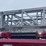 1984-e-one-ladder-truck-image-15
