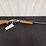 mohawk-48-12-gauge-shotgun-image-1