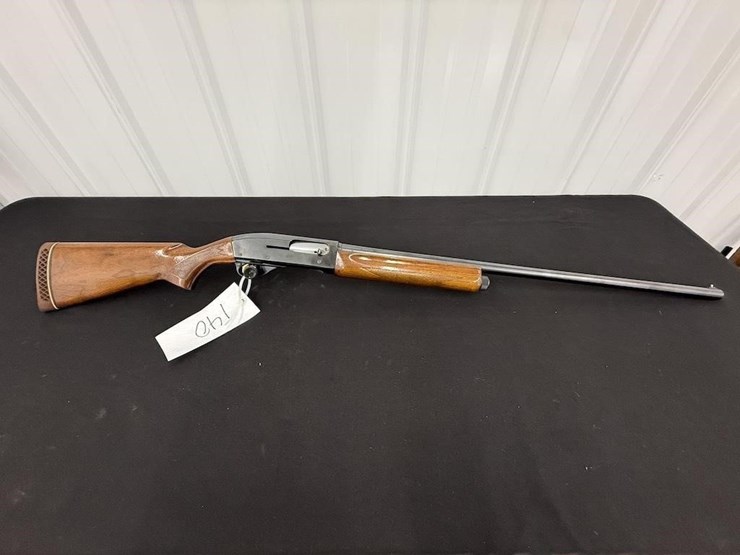 mohawk-48-12-gauge-shotgun-image-1