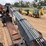 2013-caterpillar-559c-image-52