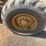 1986-caterpillar-12g-image-23