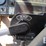 mitsubishi-ld1000-image-9