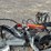 orchard-bin-trailer-image-16