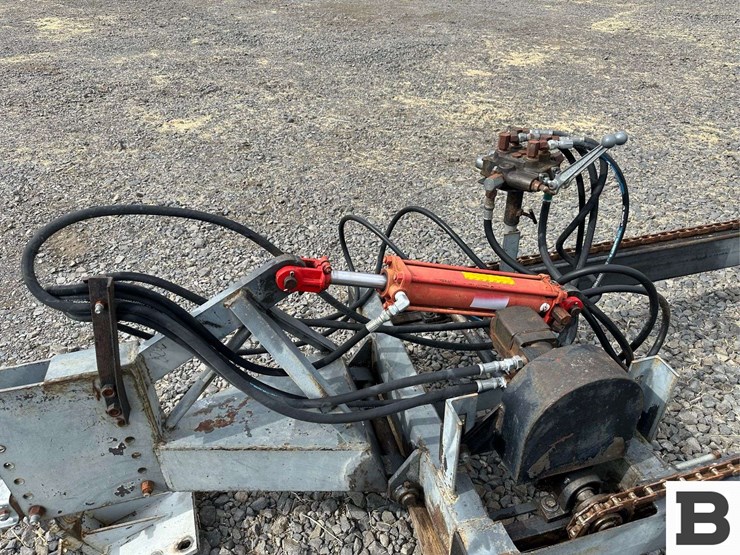 orchard-bin-trailer-image-16