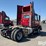 2016-volvo-vnm42t-truck-tractor-image-5