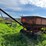 #4457-•-gravity-cart-with-3'-auger-image-7