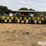 john-deere-1710-image-6