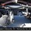2009-peterbilt-pb320-image-24
