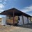 2017-r&m-steel-co-42'x100'-building-image-3
