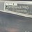 #101-•-2024-woodland-mills-portable-bandmill-image-8