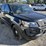 2017-ford-explorer-image-2