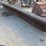 john-deere-106-image-5