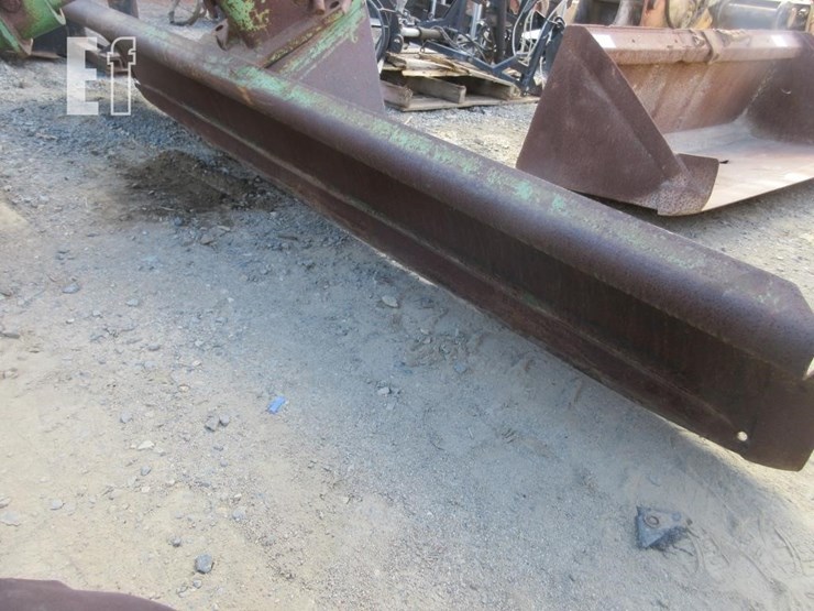 john-deere-106-image-5