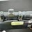 winchester-model-1300-ranger-12-gauge-shotgun-image-5