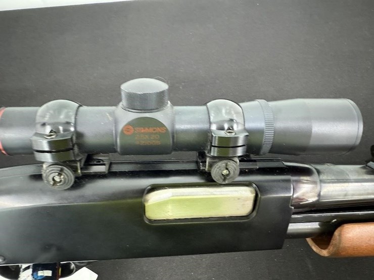 winchester-model-1300-ranger-12-gauge-shotgun-image-5