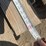 1-1/2"x5"x12'-wood-image-8