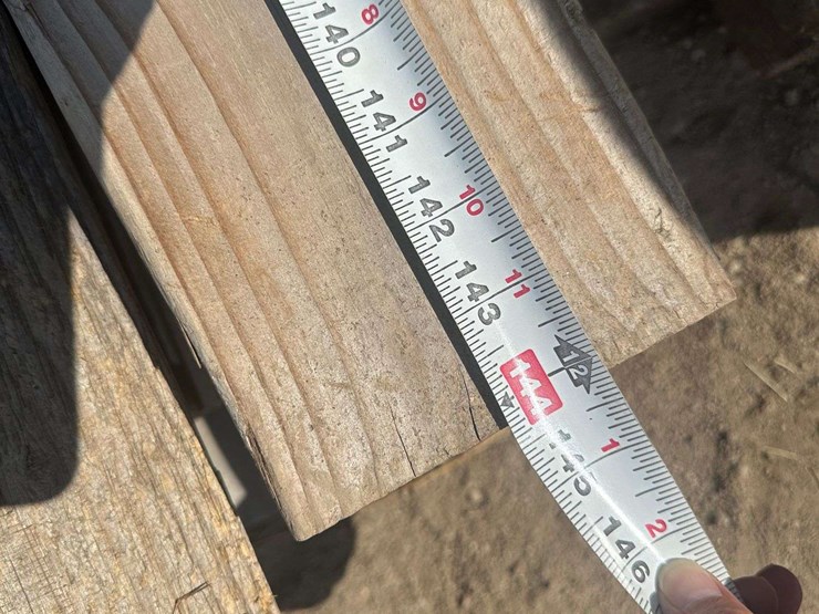 1-1/2"x5"x12'-wood-image-8