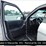 2014-ford-explorer-image-3