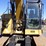 caterpillar-315f-lcr-image-24