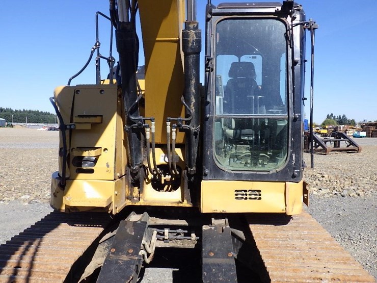 caterpillar-315f-lcr-image-24