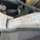 2000-ford-f250-image-26